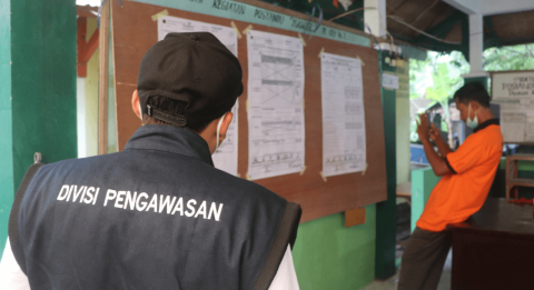 Kebebasaan Berpendapat dan Berserikat Sebagai Budaya Demokrasi