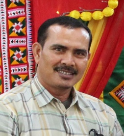 KETUA BAWASLU ACEH: TIDAK BOLEH ADA INTIMIDASI DALAM KAMPANYE!