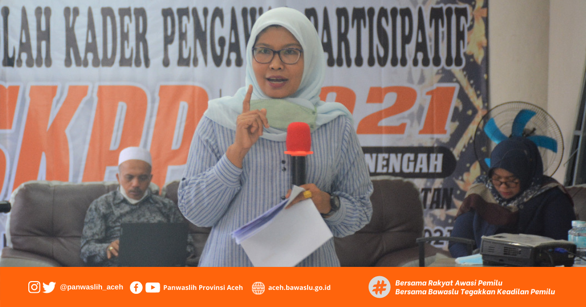 Eksplorasi Associative Pada Interaksi Sosial