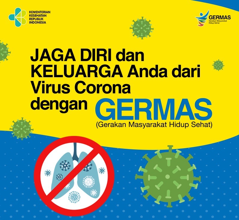 Bawaslu Imbau Jajarannya Lakukan Pencegahan Penularan COVID-19