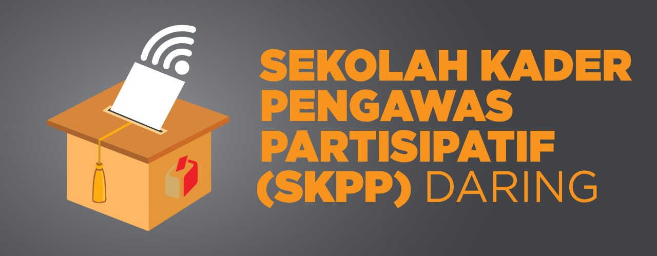 Menilik Antusiasme Masyarakat Aceh Ikuti SKPP