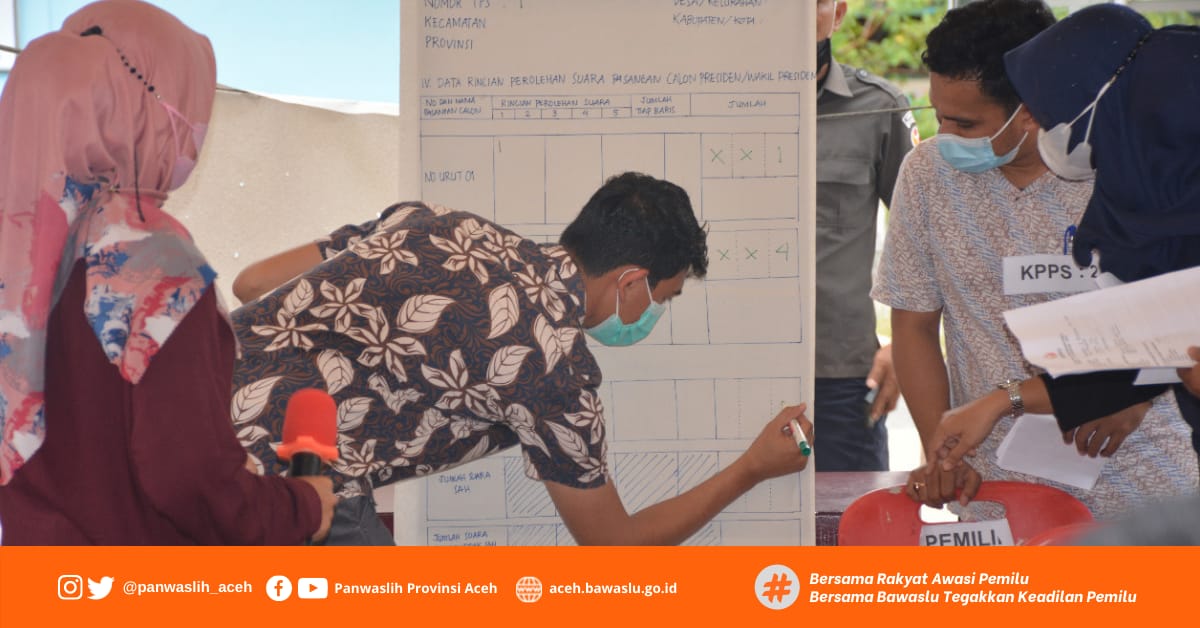 Peserta SKPP Menengah Diberi Pengalaman Melalui Role Play