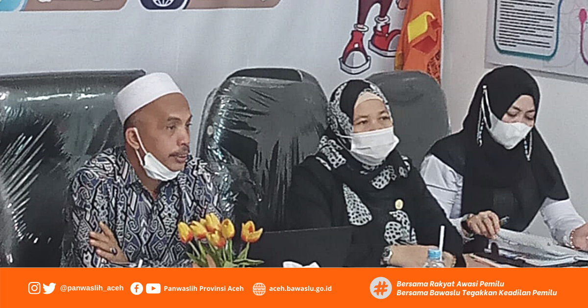 Humas Adalah Seni Yang Menciptakan Citra Lembaga Kepada Publik