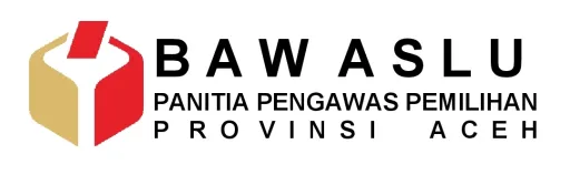 Bawaslu logo