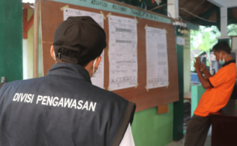 Kebebasaan Berpendapat dan Berserikat Sebagai Budaya Demokrasi