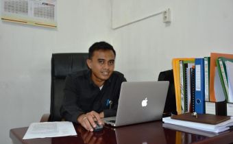 BAWASLU ACEH RAMPUNGKAN PENGUMPULAN ARSIP TAHAP I PILKADA 2017