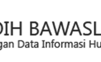 364 CALON ANGGOTA PANWASlIH KABUPATEN/KOTA SE- ACEH BERHAK IKUTI TAHAPAN CAT DAN PSIKOLOGI