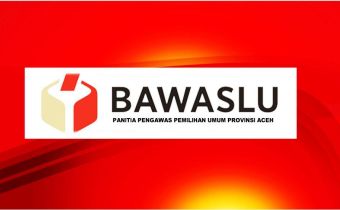 PANWASLIH PANTAU HARI TERAKHIR PENYERAHAN SYARAT DPD