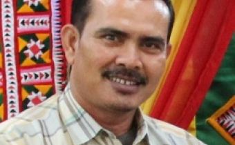 KETUA BAWASLU ACEH: TIDAK BOLEH ADA INTIMIDASI DALAM KAMPANYE!