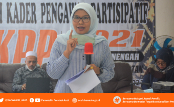 Eksplorasi Associative Pada Interaksi Sosial