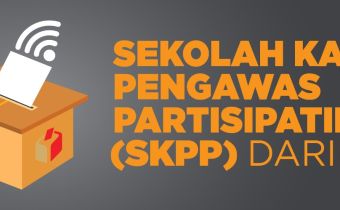 Menilik Antusiasme Masyarakat Aceh Ikuti SKPP