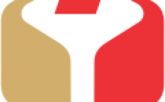 Audiensi dan koordinasi Bawaslu Aceh dengan Pangdam Iskandar Muda Menjelang Pilkada Aceh Tahun 2017