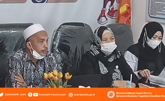 Humas Adalah Seni Yang Menciptakan Citra Lembaga Kepada Publik