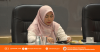 Bawaslu Provinsi Aceh Hadiri Kick Off Pendidikan Pengawas Partisipatif