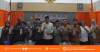 Bawaslu Provinsi Aceh Terima Audiensi Baitul Mal Aceh
