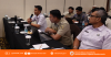Bawaslu Provinsi Aceh ikuti Launching e-Monev KIA 2026