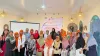 Foto SeputarAceh.id
