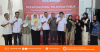 Bawaslu Provinsi Aceh Hadir di Pekan Pelayanan Publik UIN Ar-Raniry